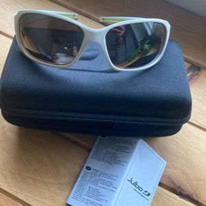 Julbo Glacier Sunglasses
